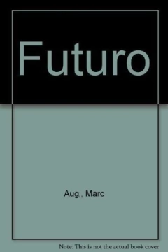 Futuro (Spanish Edition)