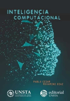 Inteligencia Computacional