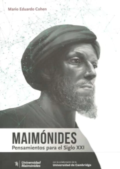 Maimónides
