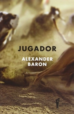 Jugador