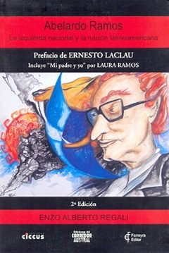 Abelardo Ramos