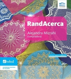 RandAcerca