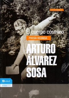 El cuerpo cósmico
