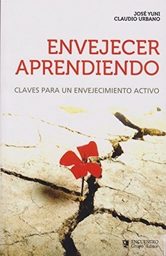 Envejecer aprendiendo