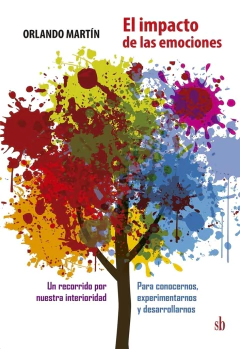 El impacto de las emociones