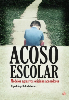 Acoso escolar