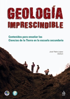 Geología imprescindible