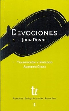 Devociones