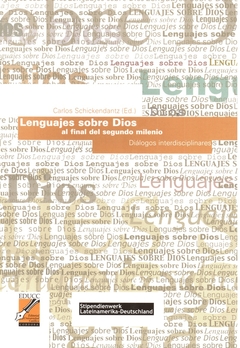 Lenguajes sobre Dios al final del segundo milenio