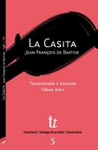 La Casita