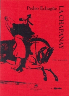 La Chapanay