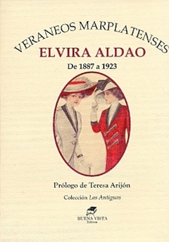 Cocina eclética