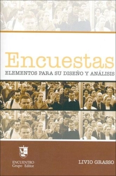 Encuestas