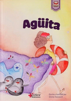 Agüita
