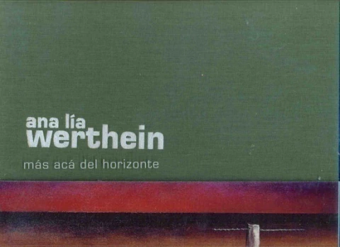 MAS ACA DEL HORIZONTE