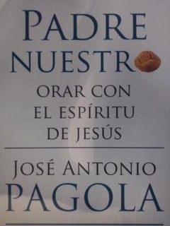 Padre nuestro