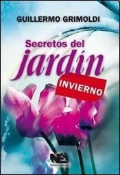 Secretos del jardín - Invierno