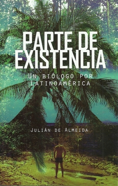 Parte de existencia