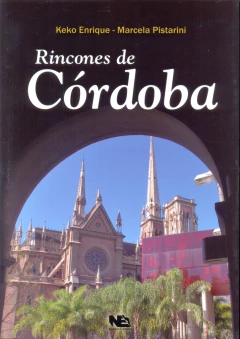 Rincones de Córdoba