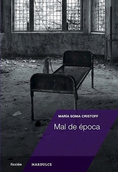 Mal de época