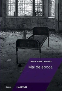 Mal de época