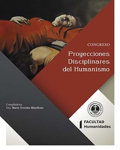 Proyecciones disciplinares del humanismo