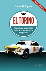 TORINO, EL-EDICION DEFINITIVA