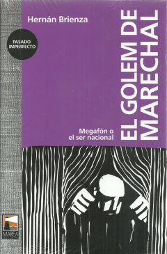 El golem de marechal