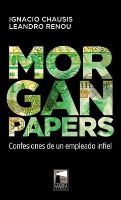 Morgan Papers