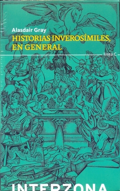 Historias inversímiles en general