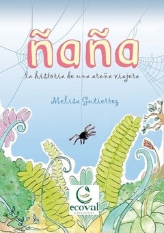 Ñaña