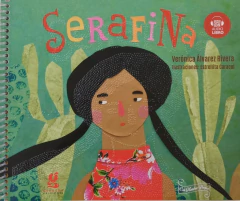 Serafina