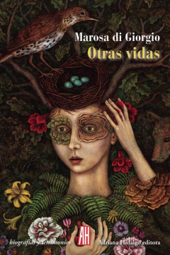 Otras vidas