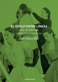 El estilo entre líneas