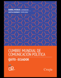 Cumbre mundial de comunicación polìtica