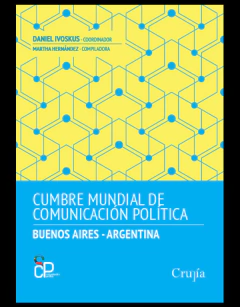 Cumbre mundial de comunicación política