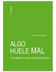 Algo huele mal