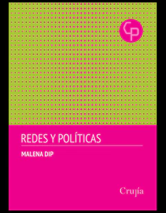Redes y políticas