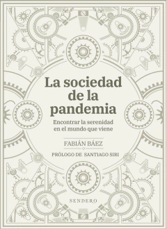La sociedad de la pandemia
