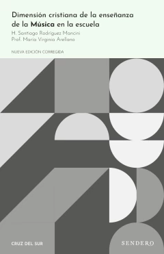 Dimensión cristiana de la enseñanza de la Música en la escuela