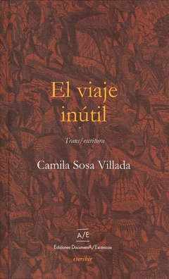 El viaje inútil