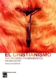 El cristianismo