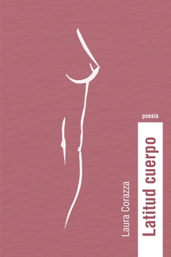 Latitud cuerpo