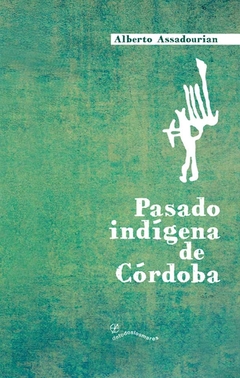 Pasado indígena de Córdoba