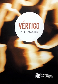 Vértigo