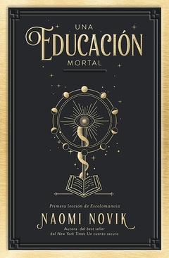 Una educacion mortal