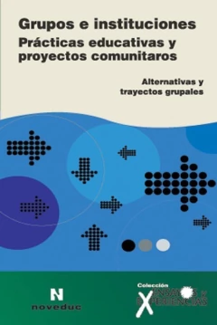 Grupos e instituciones