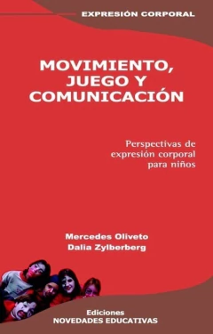 Movimiento, juego y comunicación