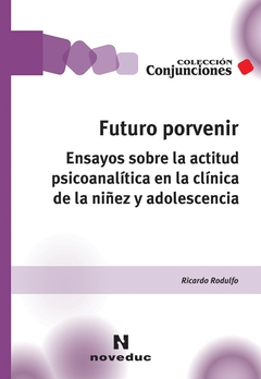 Futuro porvenir