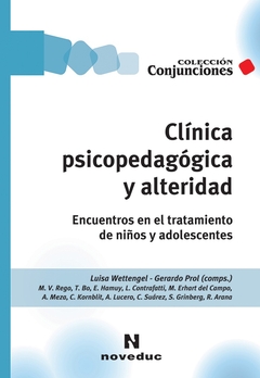 Clínica psicopedagógica y alteridad (14)